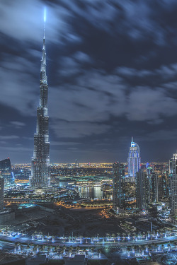 ikwt:  Dubai (Dany Eid) | ikwt