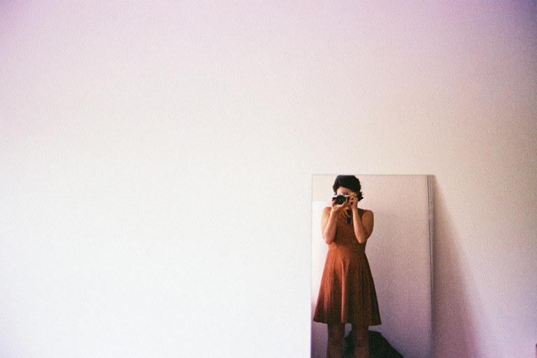 unknowncolours:  bran (by .redredred) 
