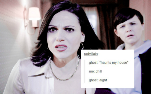 samwittywer: Regina Mills + Text Posts (3/?)