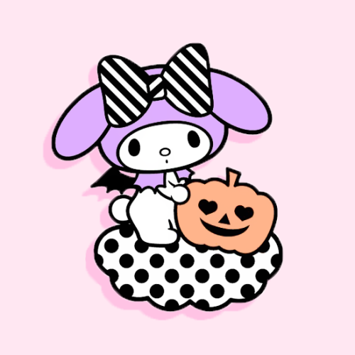 mewnicorn-resources - Jackie’s Resource Blog ☆