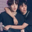 yoongiloveyface