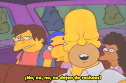  mas Simpsons aqui 
