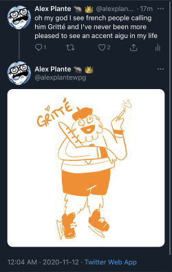 auressea:alexplantewpg:#liberté egalité gritté  