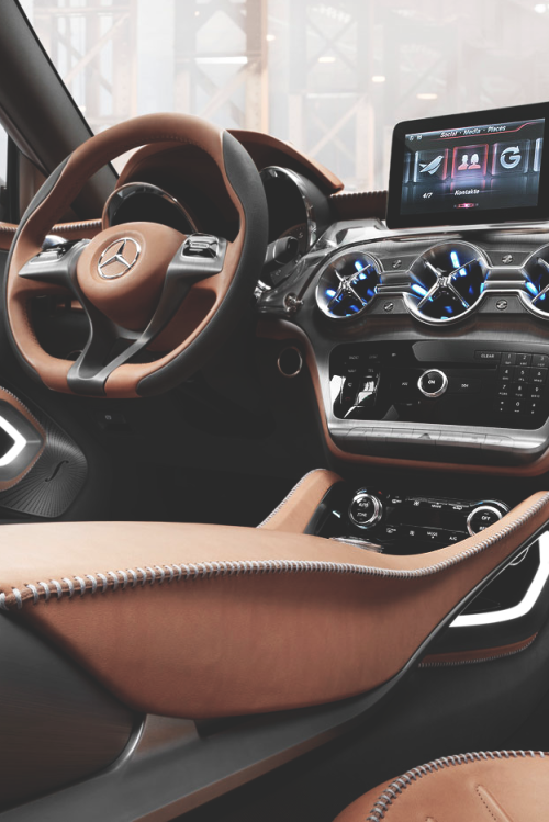 epicexotics:  Be sure to visit http://www.youtube.com/sgfreak96 for more awesome car videos! Follow @chris_nicholas_cars on instagram for awesome exotic cars