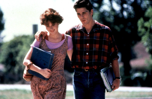 lesbeehive - Les Beehive – Sixteen Candles (1984)