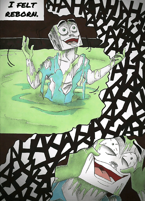 -Part 2- THE END