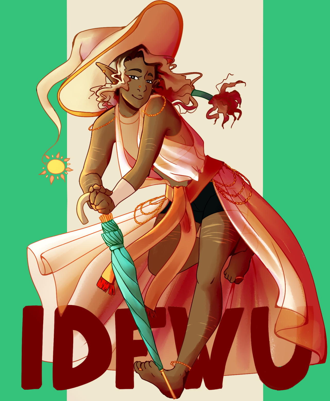 aquavitae:  i started this over like six times and i still hate it and it’s not