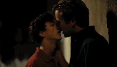 Call Me By Your Name Gif Explore Tumblr Posts And Blogs Tumgir