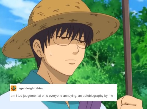 fyeahshinpachi: Shinpachi + text posts [3/?] Previous:  [1], [2]