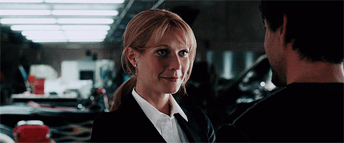 janiecobalt:Virginia Pepper Potts (｡♥‿♥｡)
