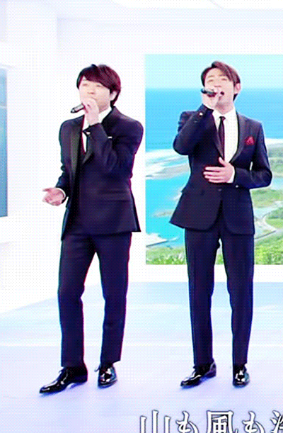 Onoe Satoshi Explore Tumblr Posts And Blogs Tumgir