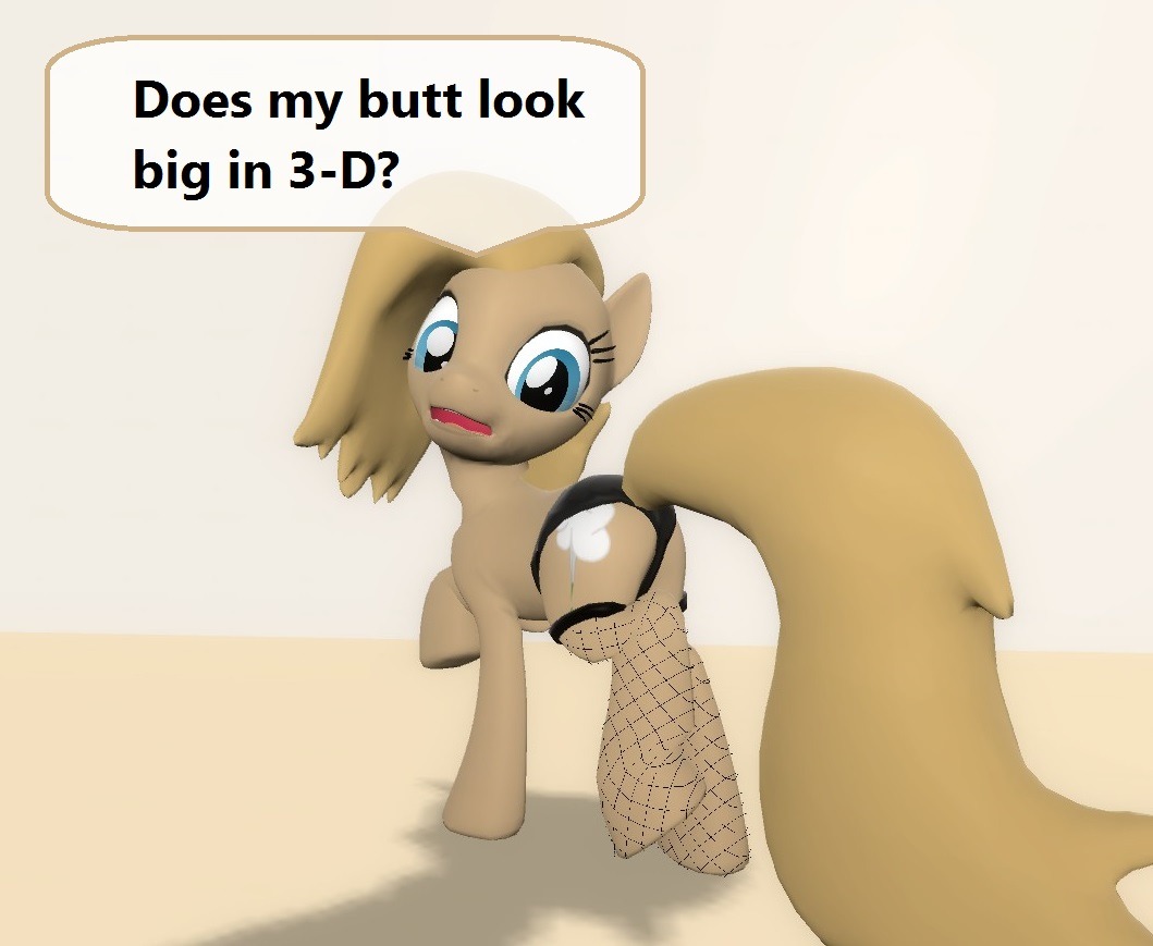 prettyponyplot:  ask-soad-and-pawz-gang:  Backy Pics for Backy.ask-backy  Once again