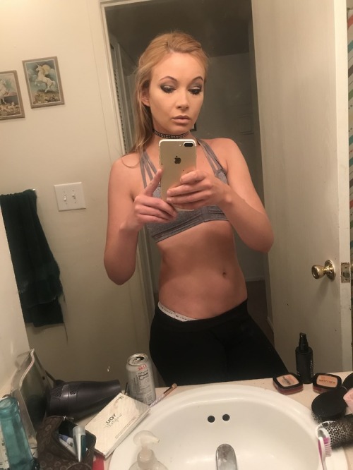 Trying To Be Fit But Then All You Do Is Video Games, School, And Write Music All Day. Every Day. UGH.