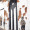 tu-sonrisa-me-vuelve-hueona.tumblr.com/post/80278180208/