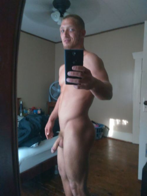 bigsexyboys:  Oh the things I would do to adult photos