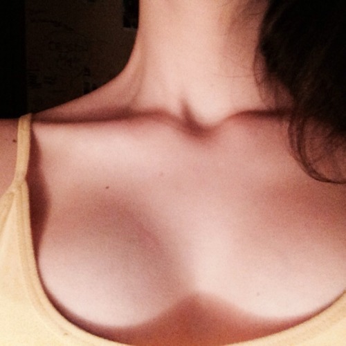 ugh-0rgasm:  ♥ PREVIOUS.(Pale-0rgasm) ♥ 