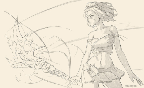 midorynn:  Patreon raffle sketches + an extra Todoroki. I’ll be posting a tutorial about this Todoroki soon, so please stay tuned!==================================================PATREON  TWITTER  DEVIANTART  INSTAGRAM 