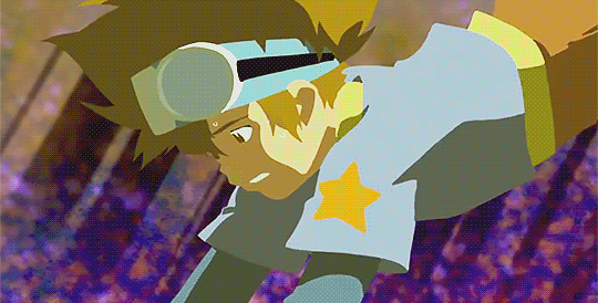 digimon || デジモン