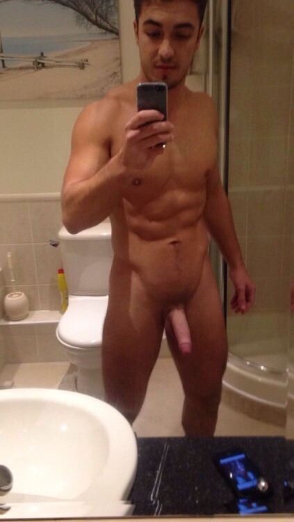 daxxpr:  daxxpr.tumblr.com