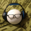 miikishima