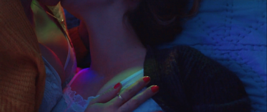 shapposaid:The aesthetic.
