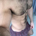hairyjohnson: