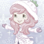 fairyprincessemely
