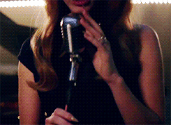 ♥Scarlette Rose♥