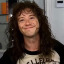 eddiemunsonhasmyheart