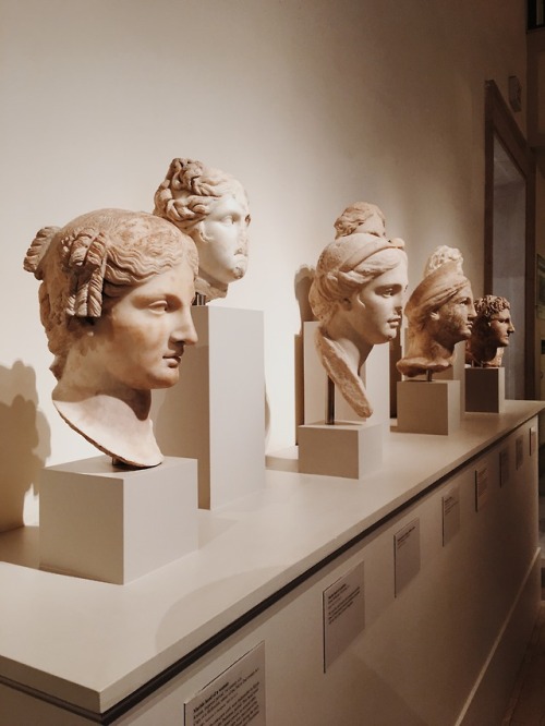 surans: The Metropolitan Museum of Art