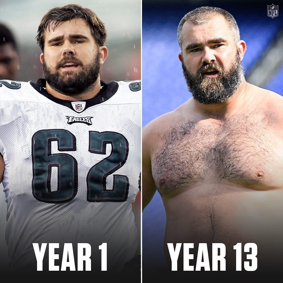 Bro Was A Machine bigdumbjock On Tumblr