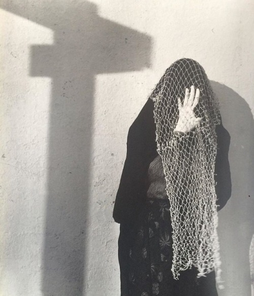 grigiabot: Clarence John Laughlin