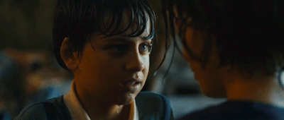 ea3bf7fa401e71704a56c9dfe4da83307d9368e0.gifv