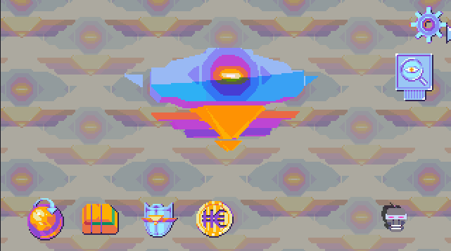 retronator-here-are-some-of-my-favorite-indie-games-in-the