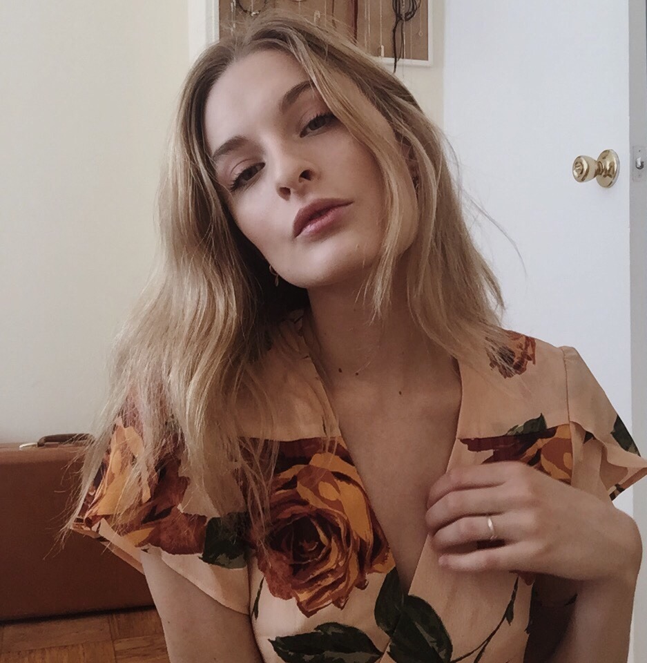vogxie: cahlmest:  christiescloset:  ✨✨ now that I caught your attention by looking