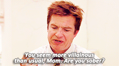 You Know I Love You Donna