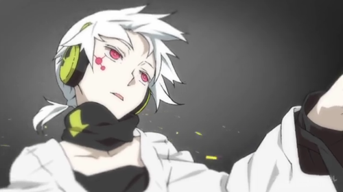takanenene:  takanenene:  i really love konoha’s face i mea n  &ldquo;oh negima&rdquo;