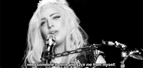 decayingblond:  you and me both. 