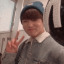 jinmysin