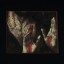 unknownentity17