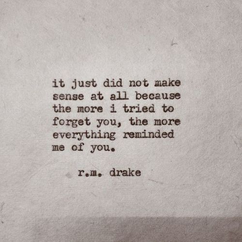 the art of poetry