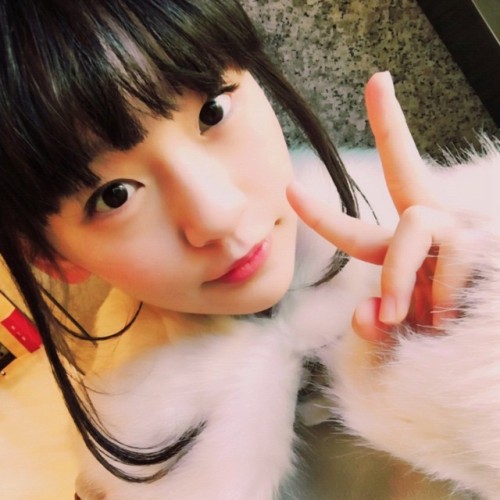 waitaminutebro:  尾野寺みさ(@misa_onodera)さん | Twitter