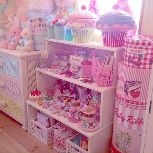 babyiidoll: .*｡･+*･source･*+･｡*.