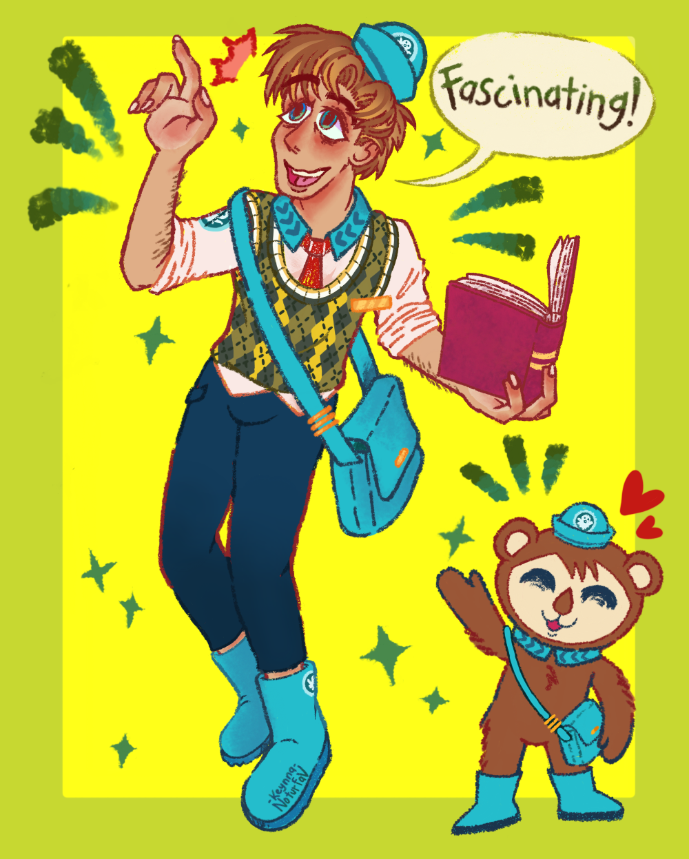 Human Octonauts Explore Tumblr Posts And Blogs Tumgir Human Octonauts Explore Tumblr Posts And Blogs Tumgir