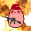 papasupremee