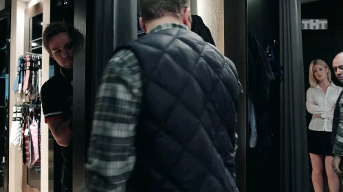tumblr_pf7u8qB18d1rt5fq2o6_500.gif