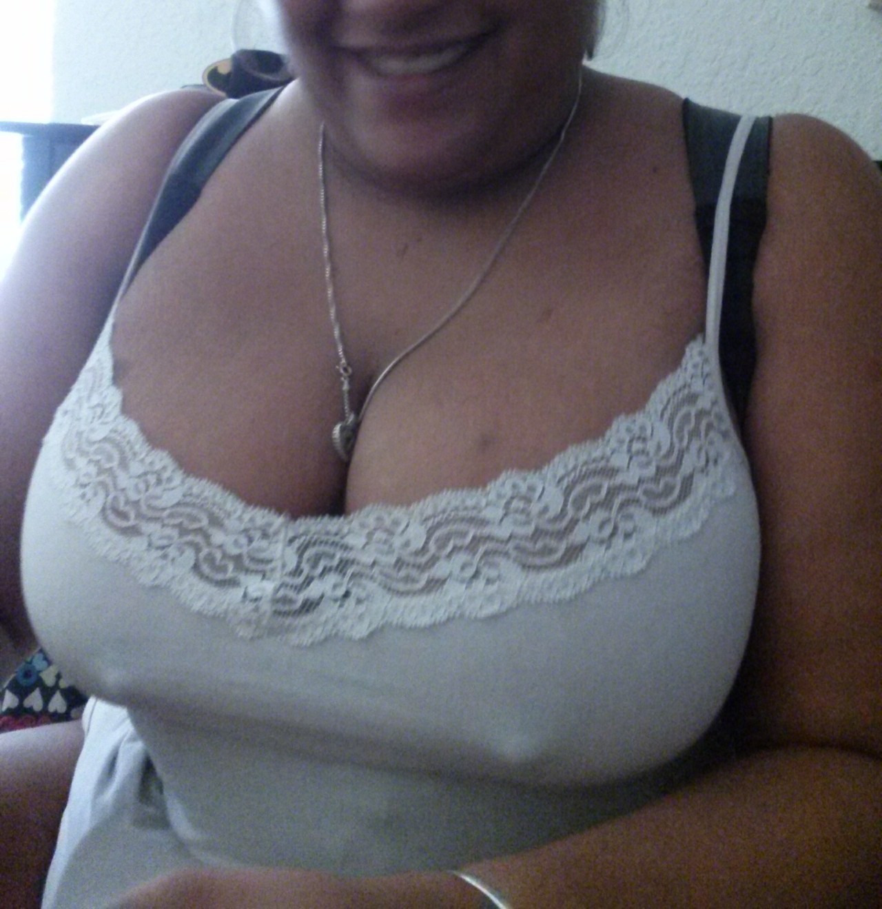 supa-jugg:  @supa-jugg #big boobs #big nipples