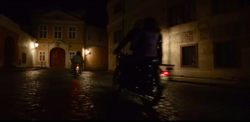 4b78e38501fcec4d89e5cb31266d1b10b3d0ae80.gifv