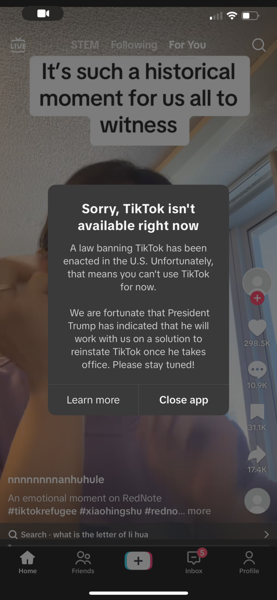 Tumblr media