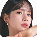 cb0794889c9f65a436d247b461031736e75d2348.pnj